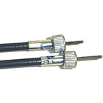 SPX SPEEDOMETER CABLE