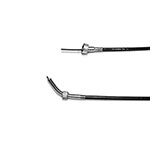 SPX SPEEDOMETER CABLE