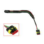 SPX SPEEDOMETER SENSOR