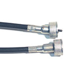 SPX SPEEDOMETER CABLE