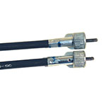 SPX SPEEDOMETER CABLE