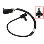 SPX SPEEDOMETER SENSOR