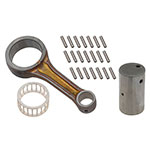 NAMURA CONNECTING ROD KIT