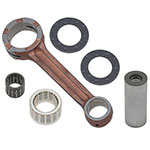 NAMURA CONNECTING ROD KIT