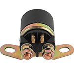 ARROWHEAD STARTER SOLENOID