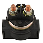 ARROWHEAD STARTER SOLENOID
