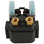 ARROWHEAD STARTER SOLENOID