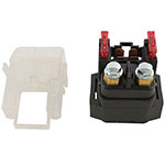 ARROWHEAD STARTER SOLENOID