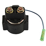ARROWHEAD STARTER SOLENOID