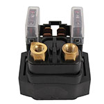 ARROWHEAD STARTER SOLENOID
