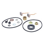 ARROWHEAD STARTER REBUILD KIT WITHOUT BRUSH HOLDER