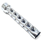 EMGO PIPE SILENCER