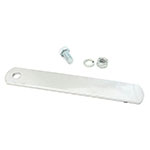 EMGO MUFFLER MOUNTING BRACKET