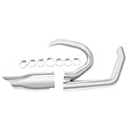 BASSANI VRE-HS FULL COVER INCL