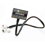 TWO BROTHERS RACING JUICEBOX PRO ATV/UTV PREMIUM FUEL CONTROLLER