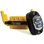 RIDEMAXX TOURING OPEN 2002-06