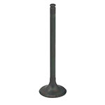 NAMURA EXHAUST VALVE