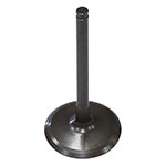 NAMURA INTAKE VALVE