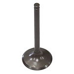 NAMURA EXHAUST VALVE
