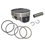 NAMURA PISTON KIT