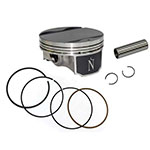 NAMURA PISTON KIT