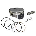 NAMURA PISTON KIT