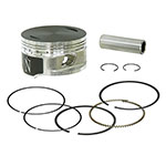 NAMURA PISTON KIT
