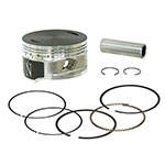 NAMURA PISTON KIT