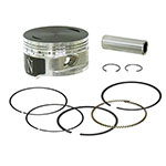 NAMURA PISTON KIT
