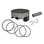 NAMURA PISTON KIT