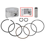 NAMURA PISTON KIT
