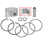 NAMURA PISTON KIT
