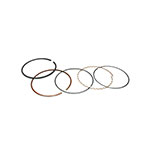 NAMURA PISTON RING