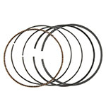 NAMURA PISTON RING