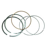 NAMURA PISTON RING