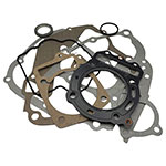MOGO PARTS GASKET SET, GY6/CF 250CC WATER-COOLED