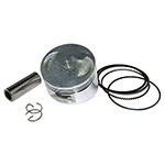 MOGO PARTS PISTON KIT
