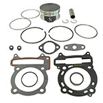 NAMURA TOP END REPAIR KIT
