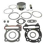 NAMURA TOP END REPAIR KIT