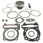 NAMURA TOP END REPAIR KIT