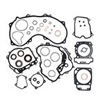 NAMURA FULL GASKET SET