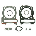 NAMURA TOP END GASKET KIT