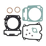 NAMURA TOP END GASKET SET