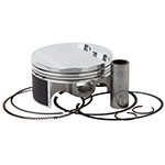 Vertex Forged Replica Piston Kit