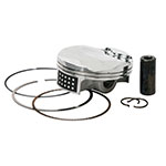 Vertex Forged Replica Piston Kit