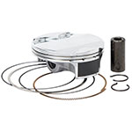 Vertex Forged Replica Piston Kit