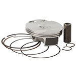 VERTEX PISTON KIT