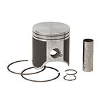 VERTEX PISTON KIT
