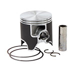 VERTEX PISTON KIT