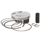 VERTEX PISTON KIT